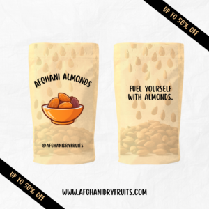 white black minimalist mockup paper bag coffee instagram post